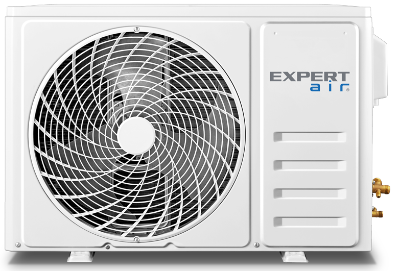 Кондиционер EXPERTAIR Progress ZAC-PG24NPZ