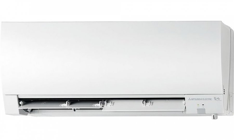 Кондиционер Mitsubishi Electric Делюкс MSZ-FH50VE/MUZ-FH50VE