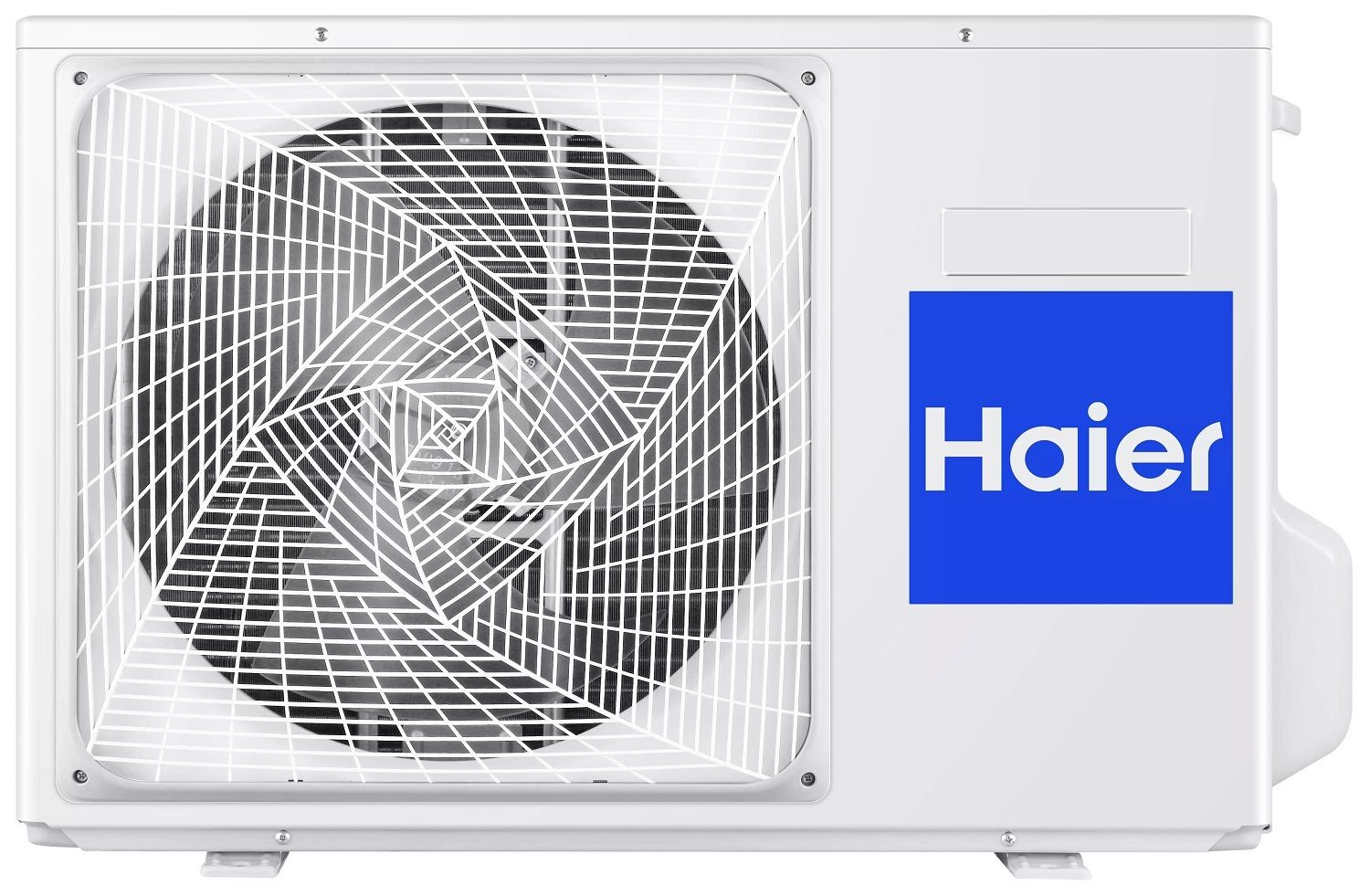 Кондиционер Haier Flexera AS24NS3ERA-B/1U70S2SJ2FA