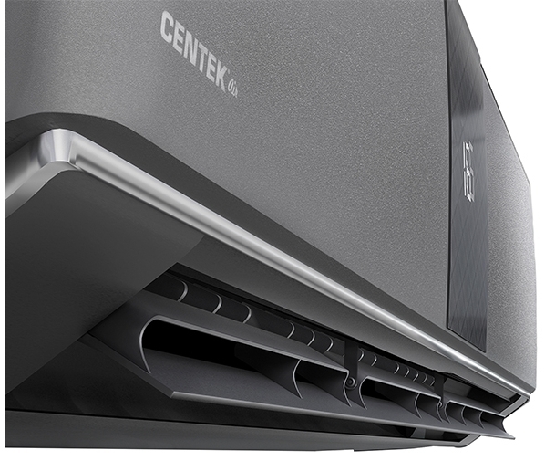 Кондиционер Centek CT-65Z24