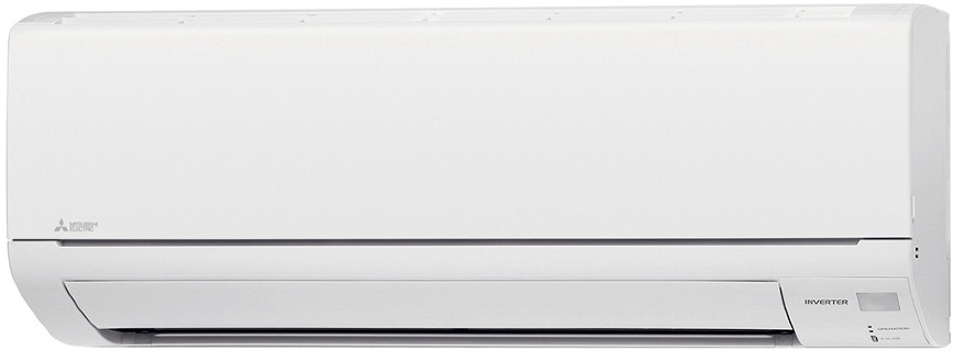 Кондиционер Mitsubishi Electric Classic MSZ-HR42VF/MUZ-HR42VF