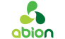 ABION