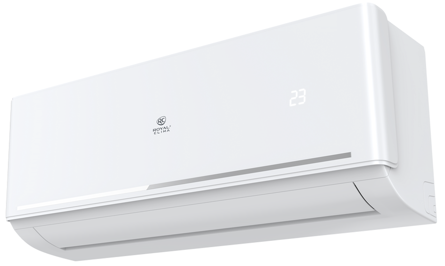 Кондиционер Royal Clima Felicita RC-FC35HN
