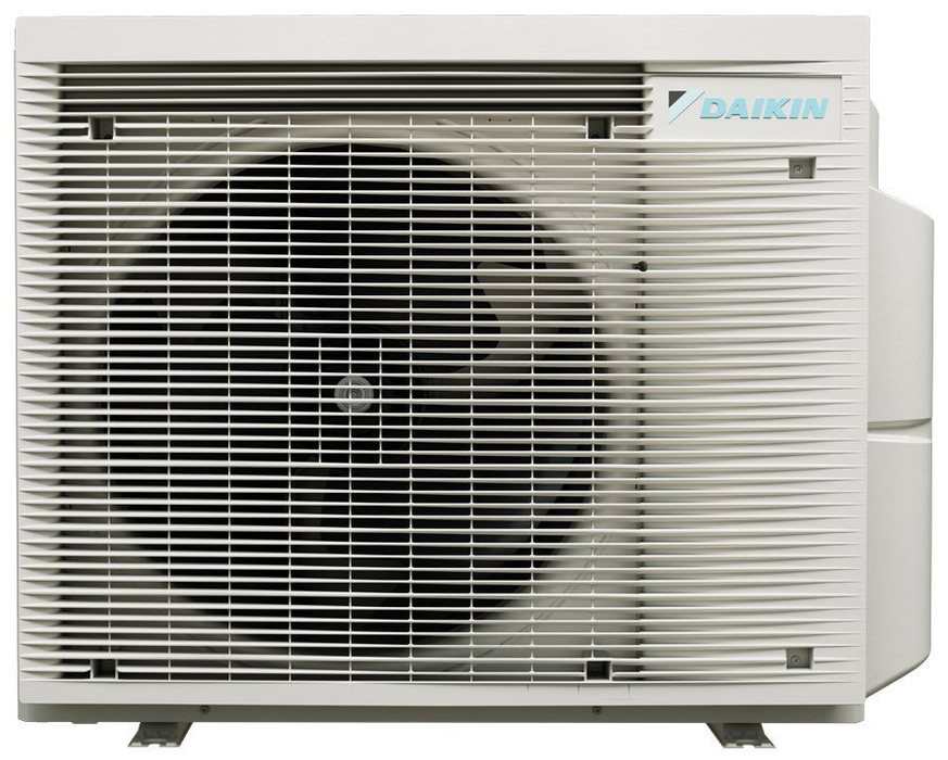 Внешний блок мульти сплит-системы на 2 комнаты Daikin Free Match 2MXM68A9