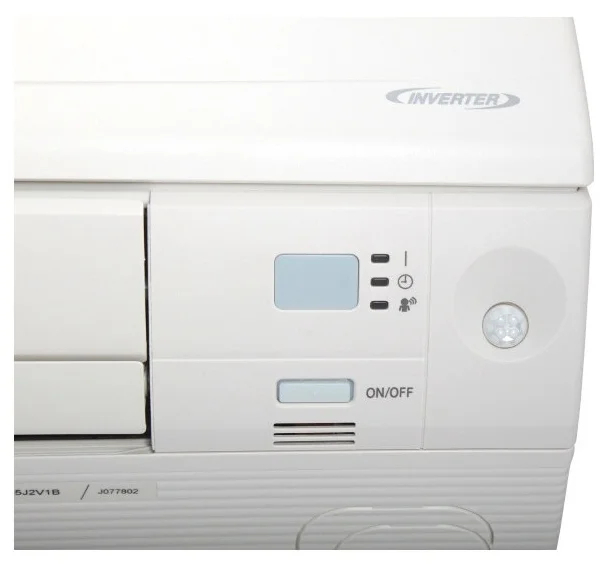 Настенный внутренний блок мульти сплит-системы Daikin FTXS71G
