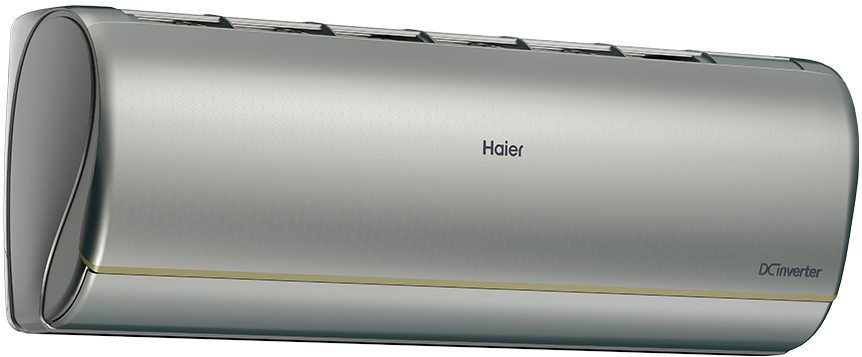 Настенный внутренний блок мульти сплит-системы Haier Jade Super Match AS25S2SJ3FA-S