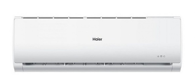 Кондиционер Haier Leader–А AS18TL5HRA-A/1U18TL5FRA-A