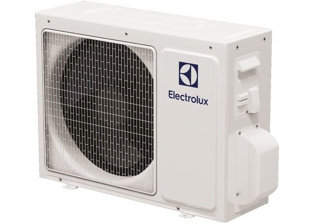 Кондиционер Electrolux EACS/I-12 HAT/N3_21Y