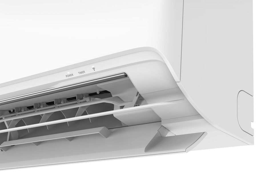 Кондиционер Panasonic Professional CS-Z35YKEA/CU-Z35YKEA