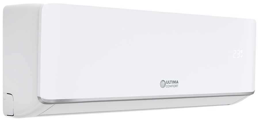Кондиционер ULTIMA COMFORT Impreza IMP-12PN