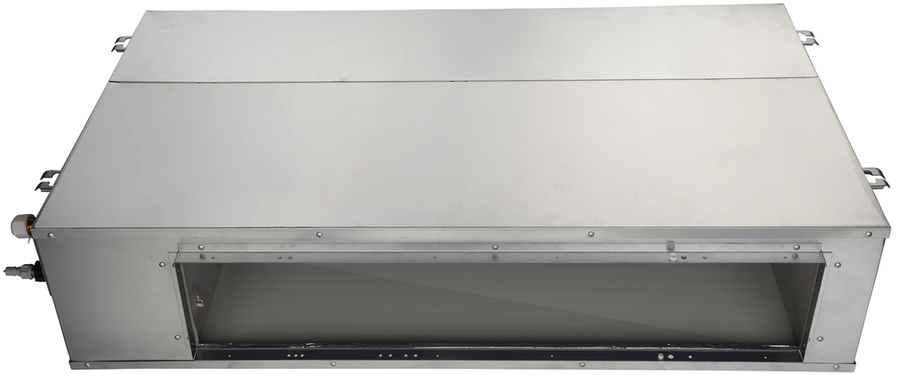 Канальная VRF система Dahatsu DM-VRF-H45/AC50P