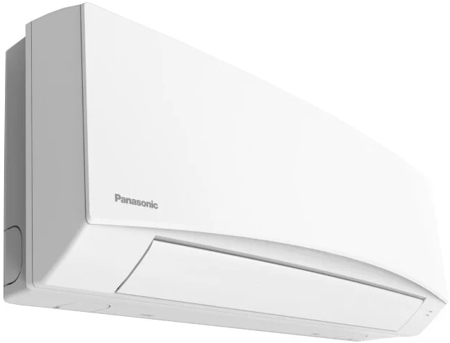 Кондиционер Panasonic Compact CS-TZ25WKEW/CU-TZ25WKE