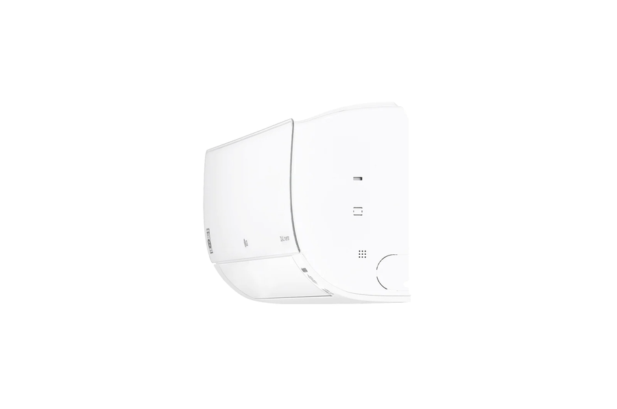 Кондиционер Lg Evo Max DC07RH