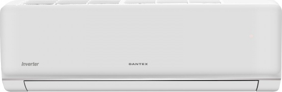 Кондиционер Dantex Concorde RK-07SCDGI/RK-07SCDGIE