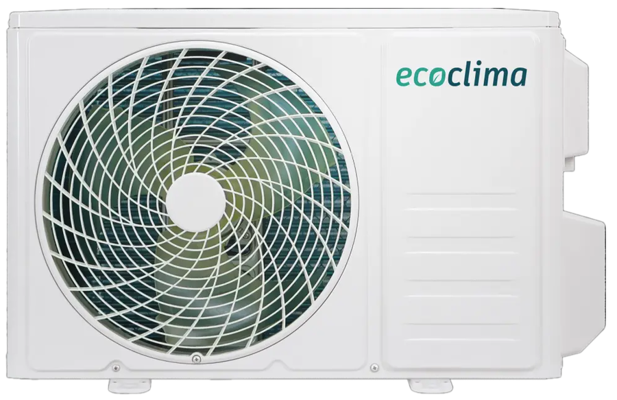 Кондиционер Ecoclima Grand line ECW-TC07/AA-4R1 / EC-TC07/A-4R1