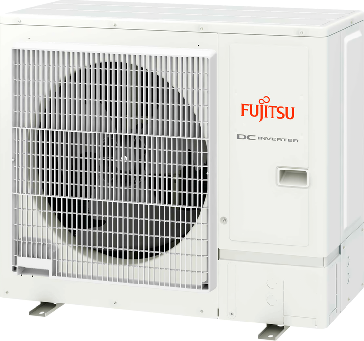 Напольно-потолочный кондиционер Fujitsu ABYG18KRTA/AOYG18KATA