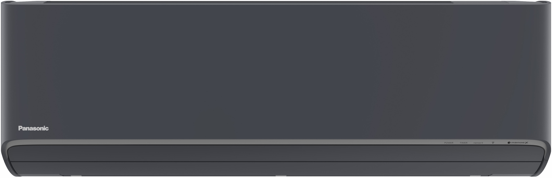 Кондиционер Panasonic Design black CS-XZ35ZKEW-H/CU-Z35ZKE