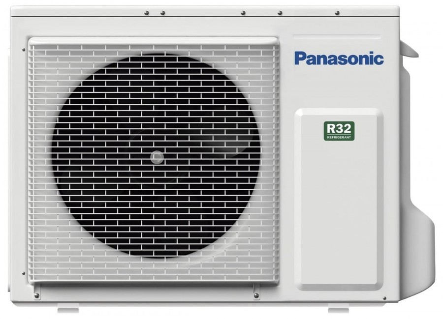 Кондиционер Panasonic Professional CS-Z71YKEA/CU-Z71YKEA