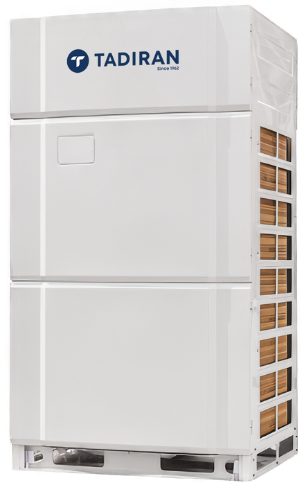 Наружный блок VRF системы Tadiran TNVTR224ESZ/3-Y