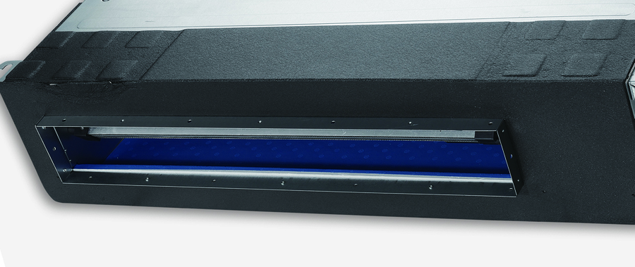 Канальный внутренний блок мульти сплит-системы IGC RAD-X18RH