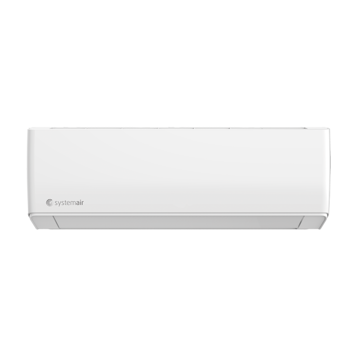 Кондиционер Systemair Sysplit Wall Simple 18 HP Q