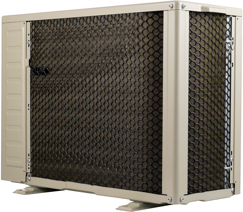 Кондиционер Rovex Smart RS-24PXI6