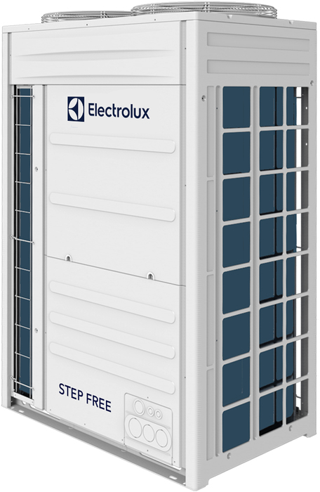 Наружный блок VRF системы Electrolux ERXY3-615-R