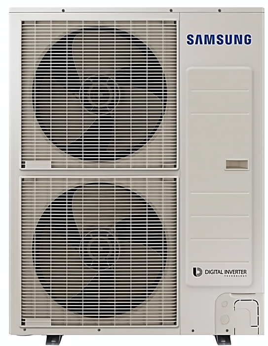 Напольно-потолочный кондиционер Samsung AC120MNCDKH/EU/AC120MXADKH/EU