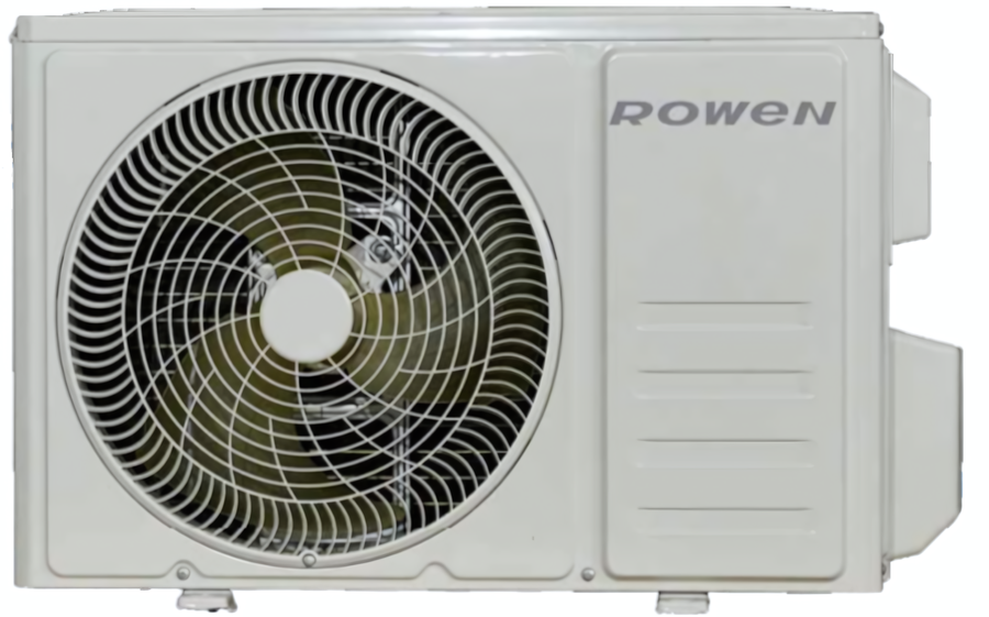 Кондиционер Rowen Jet RSS12ISP/JT/RSS12OSP/JT