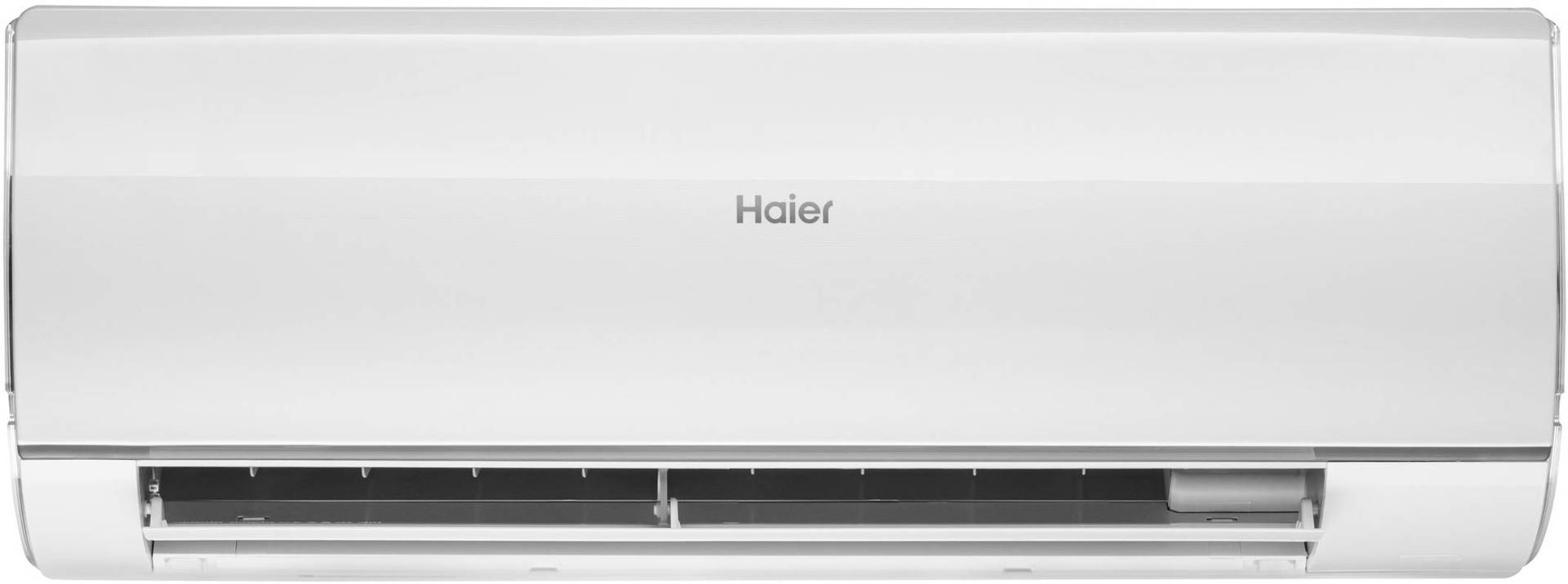 Кондиционер Haier Flexis HSU-18HFF103/R3-W/HSU-18HUF103/R3