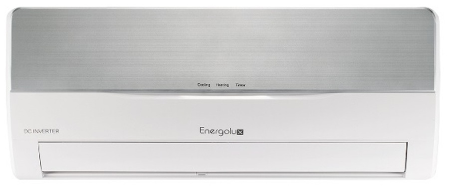 Настенный внутренний блок мульти сплит-системы Energolux Smart multi SAS18M2-AIS