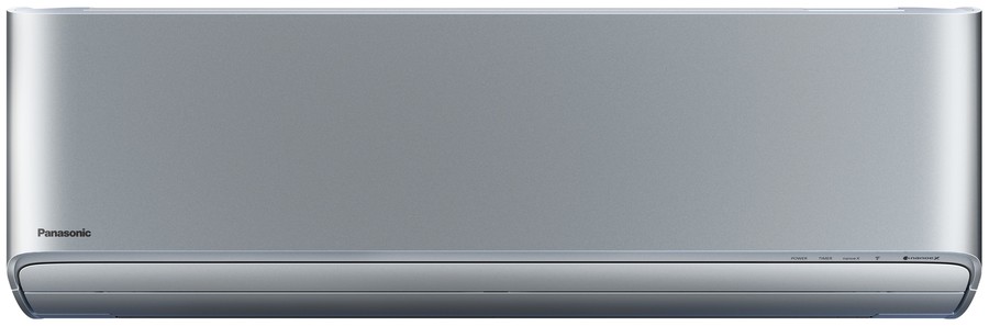 Кондиционер Panasonic Design CS-XZ50XKEW/CU-Z50XKE