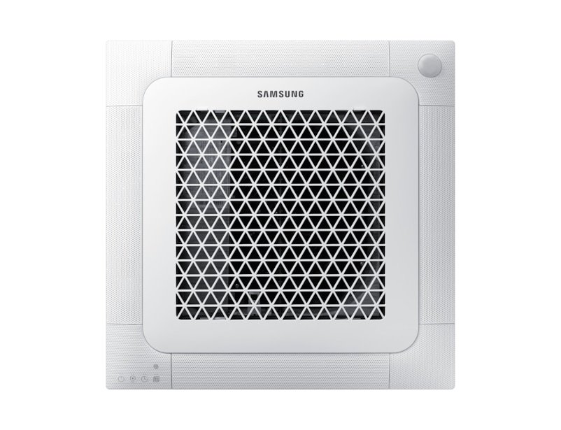 Кассетный внутренний блок мульти сплит-системы Samsung AJ052TNNDKH/EA