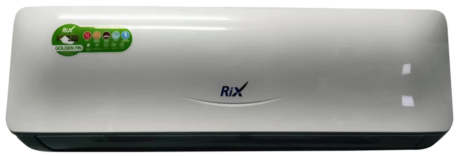 Кондиционер Rix LITE I/O-W12MB