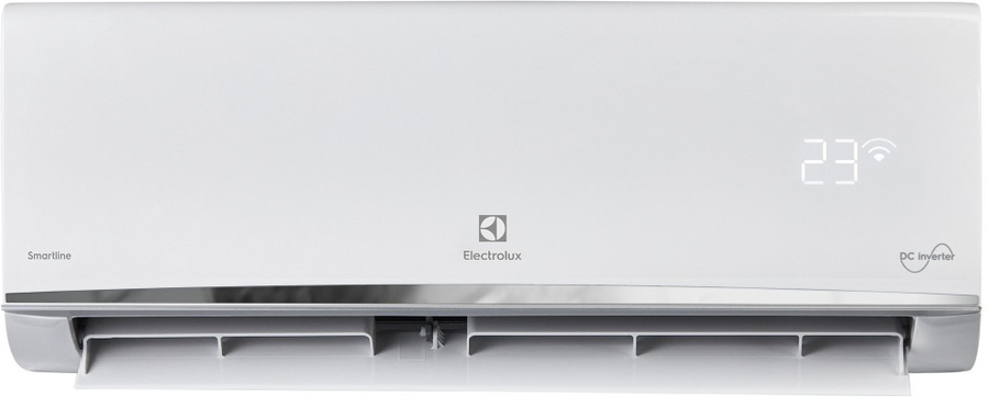 Кондиционер Electrolux Smartline EACS/I-07HSM/N8_V2