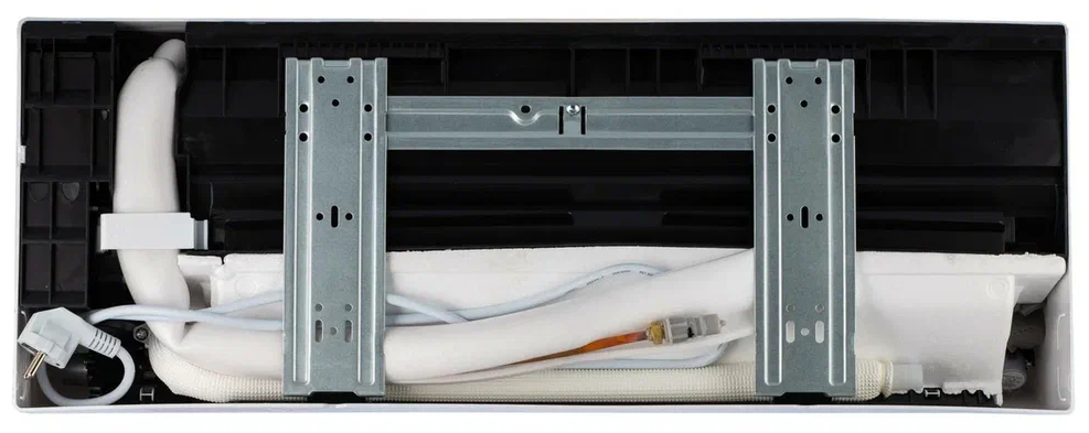 Кондиционер Rovex City RS-12CST4 PRO