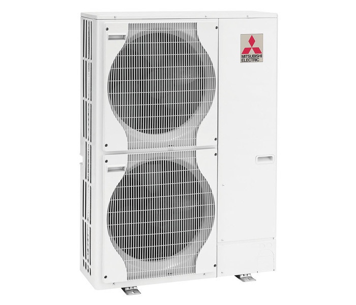 Канальный кондиционер Mitsubishi Electric PEAD-M125JA2/PUZ-M125YKA2