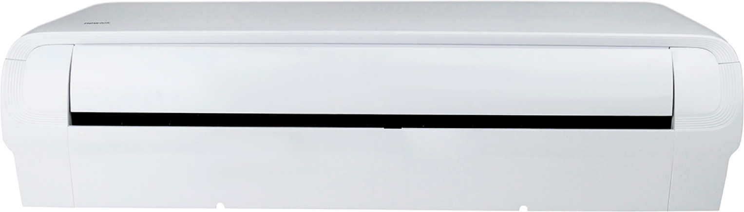 Кондиционер Newtek NT-77HS12