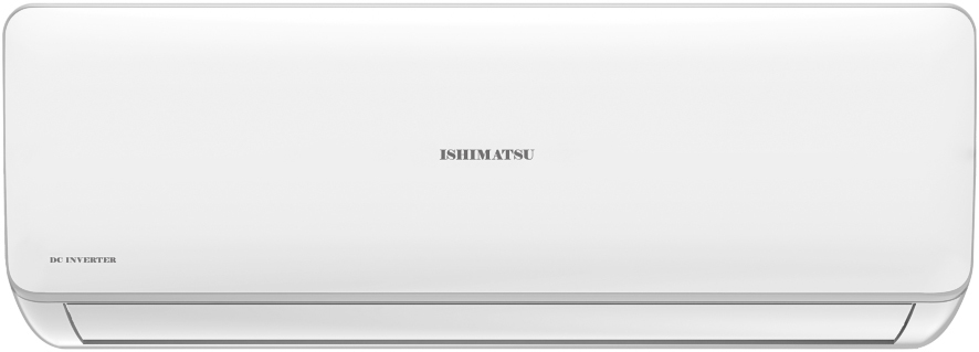 Кондиционер ISHIMATSU Osaka AVK-09I WIFI