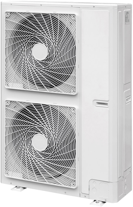 Наружный блок VRF системы General Climate GW-G280E/3N1A