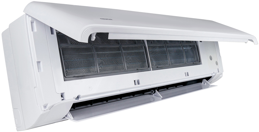 Кондиционер Newtek NT-77HSDC12