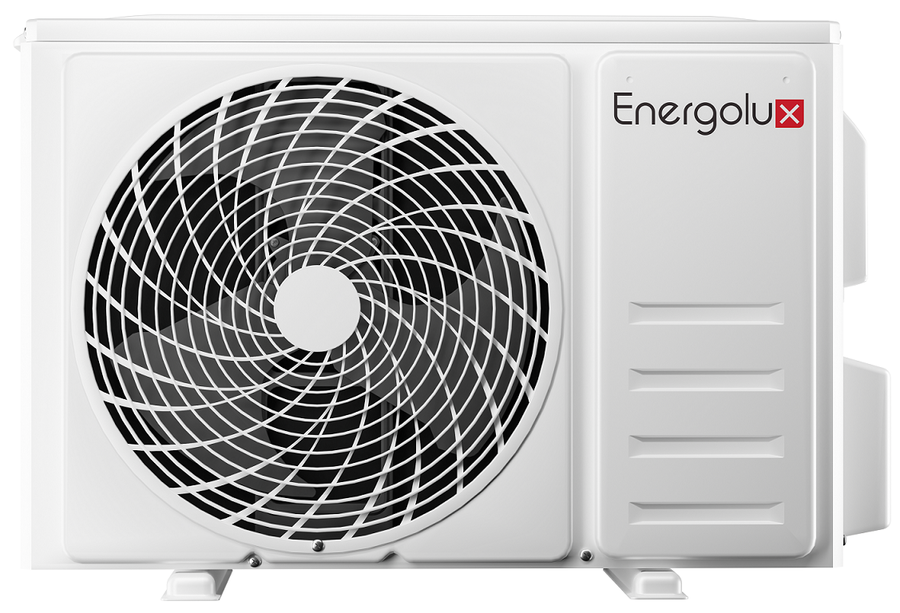 Кондиционер Energolux Murren white SAS12MR1-A/SAU12MR1-A