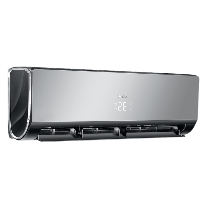 Настенный внутренний блок мульти сплит-системы Haier AS24NS6ERA-B
