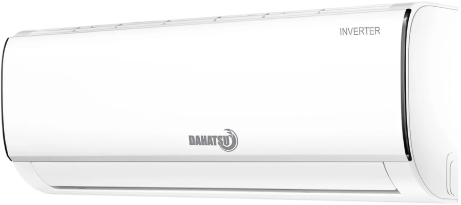 Кондиционер Dahatsu Brilliant DS-09I/DSN-09I