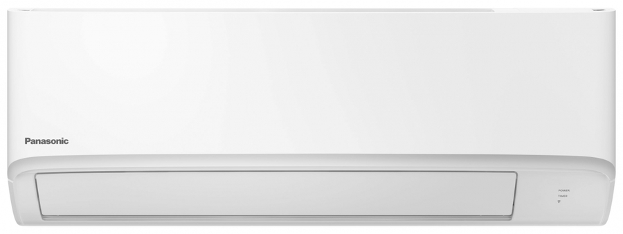 Кондиционер Panasonic Compact CS-TZ25WKEW/CU-TZ25WKE