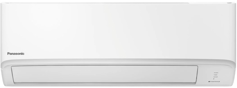 Настенный внутренний блок мульти-сплит системы Panasonic CS-TZ20ZKEW