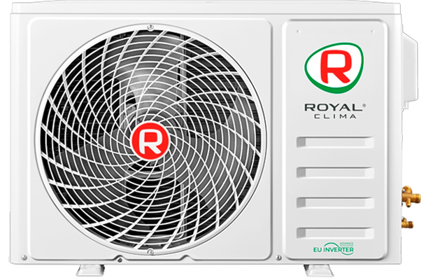 Кондиционер Royal Clima Perfetto RCI-PFD40HN