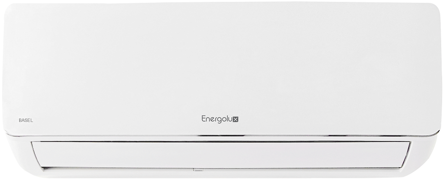Кондиционер Energolux Basel 4 SAS12B4-A/SAU12B4-A-WS30