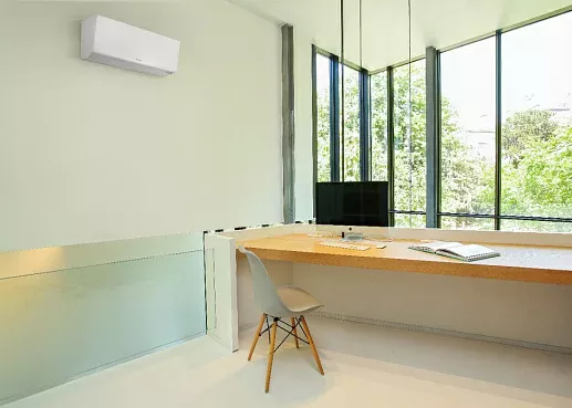 Кондиционер Daikin FTXM60R/RZAG50A