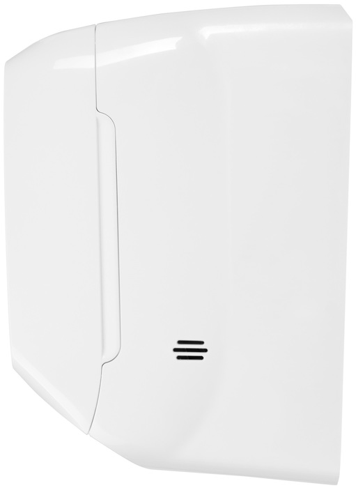 Кондиционер Electrolux Fusion 2.0 Super EACS/I-09HF2/N8_24Y